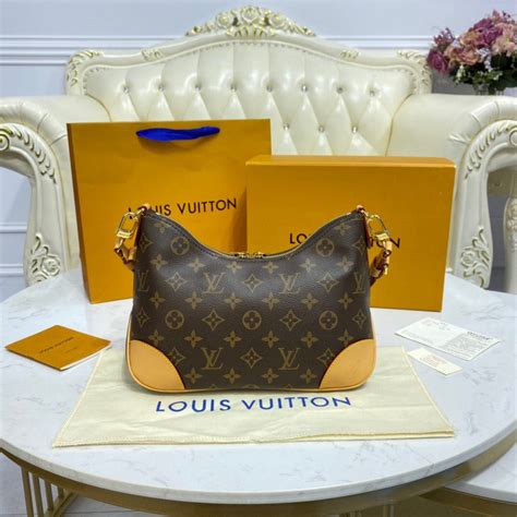 louis vuitton italian bag|list of louis vuitton bags.